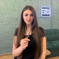 Ксения