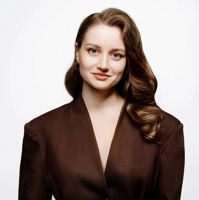 Валентина Соколова