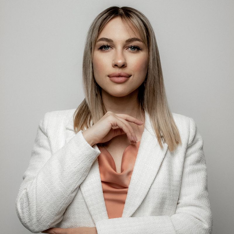 Ксения