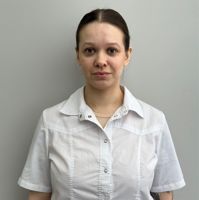 Валентина