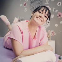 Анна Студия Массажа Протея