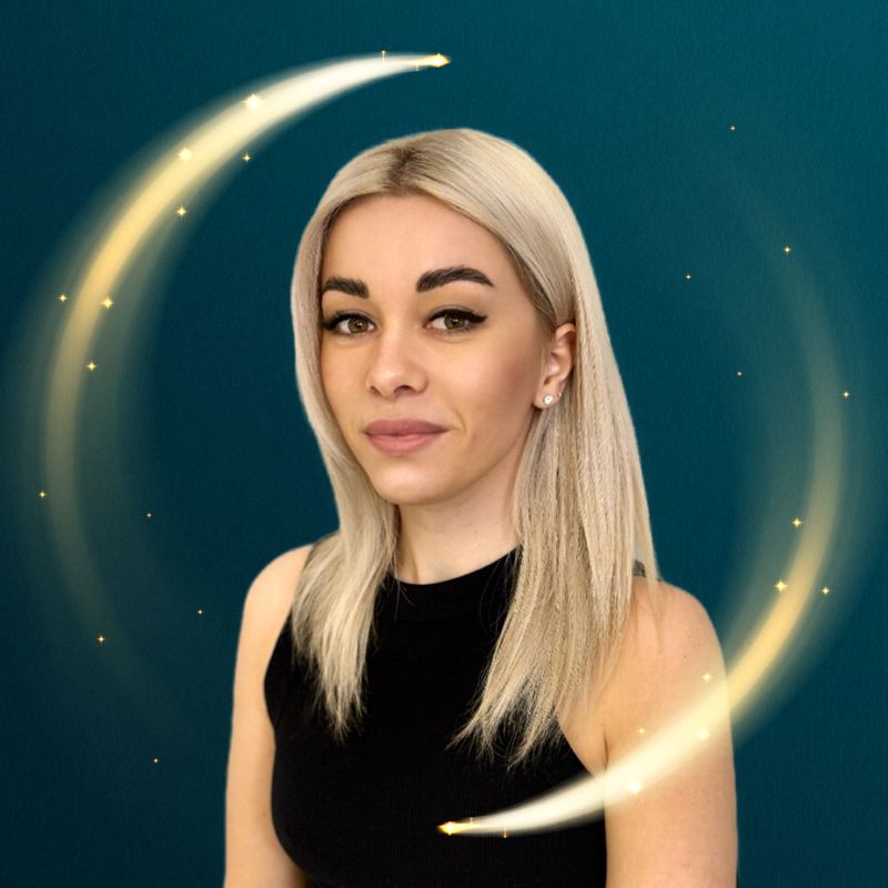 Екатерина