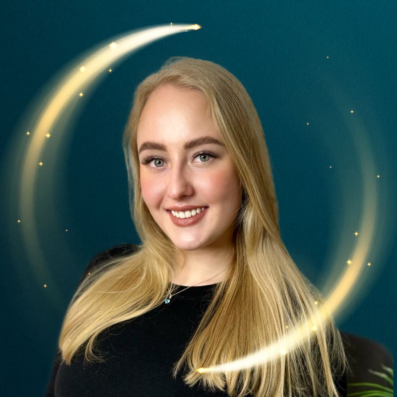 Юлия