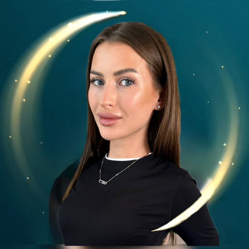Виктория