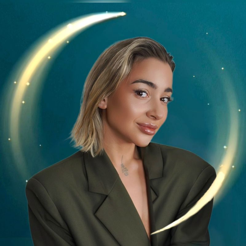 Анна