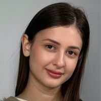 Ирада