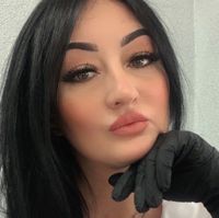 Ольга