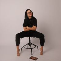 Ряднова Екатерина