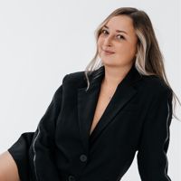 Кристина