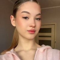 Наталья