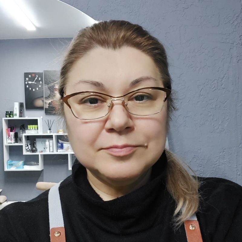Надежда