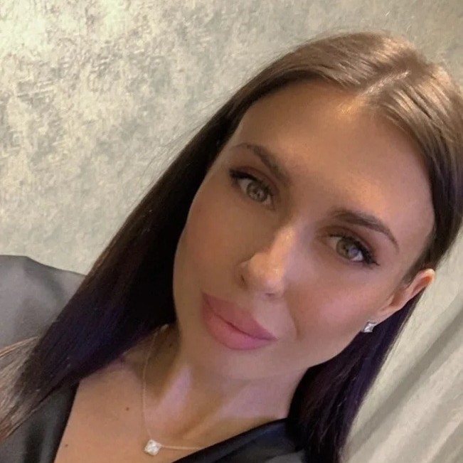 Аделина