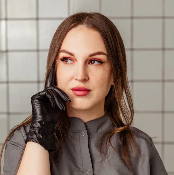 Светлана
