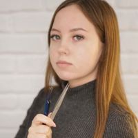 Татьяна