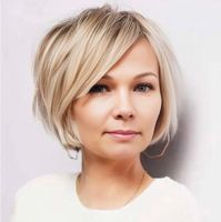 Ольга Писарева