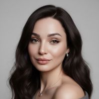Гузель