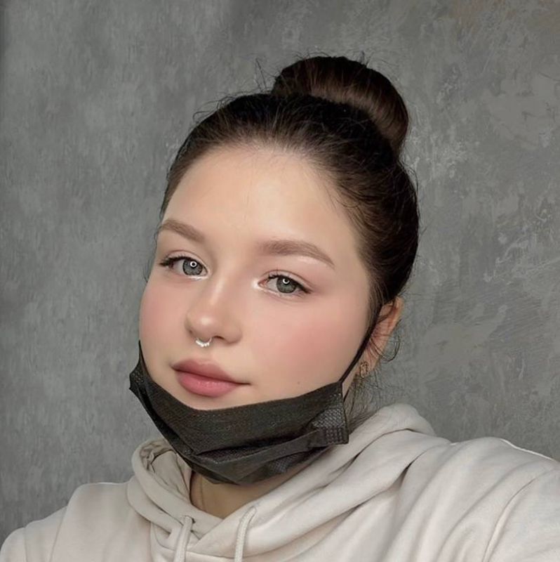 Софья
