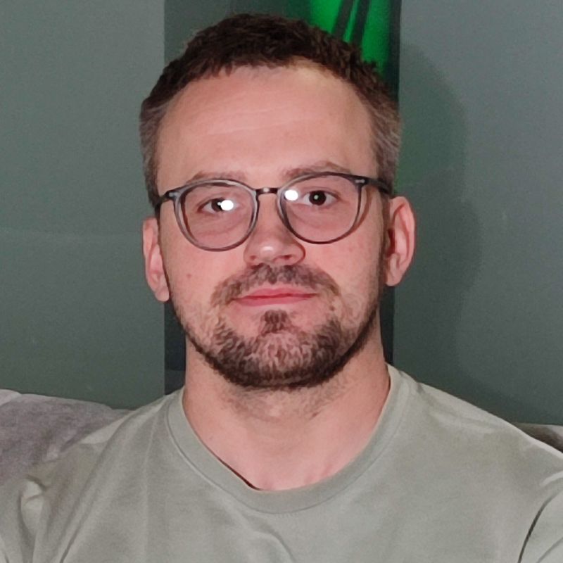 АнтиЦеллюлитов Лев