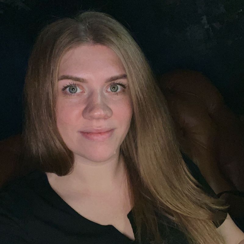 Анна