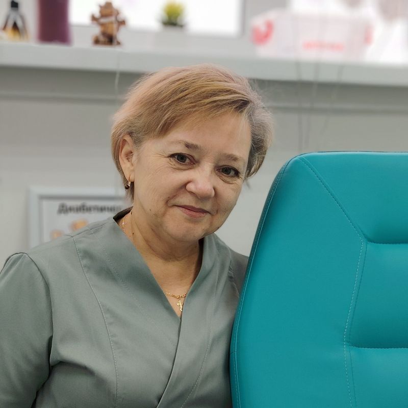 Ирина