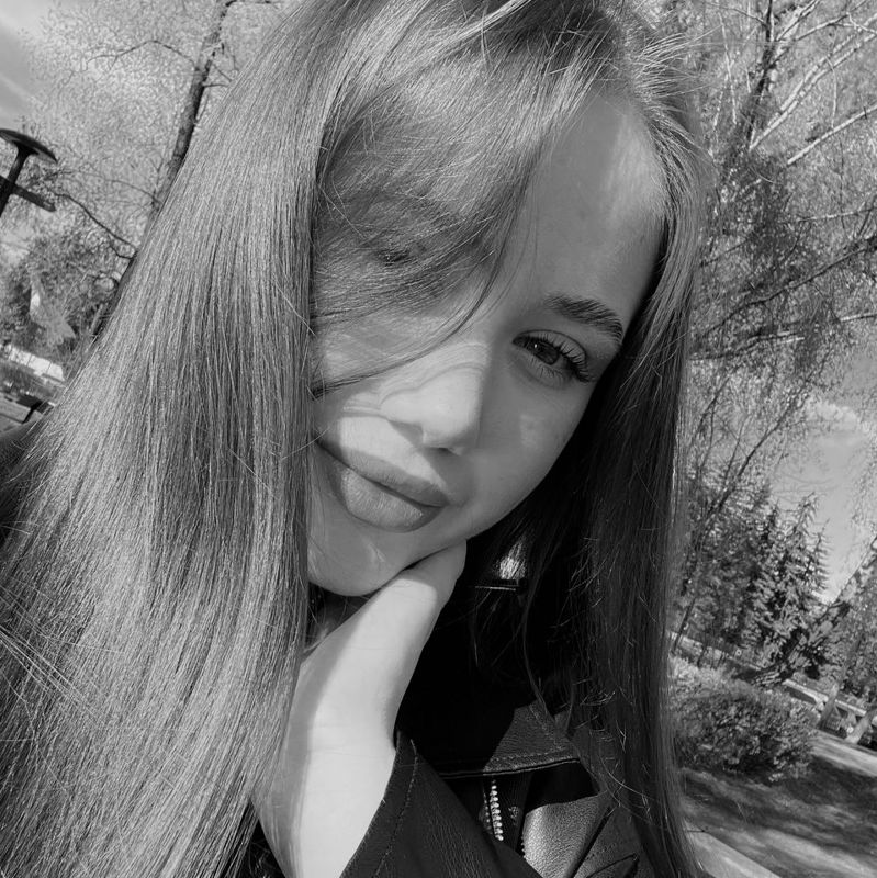 Екатерина