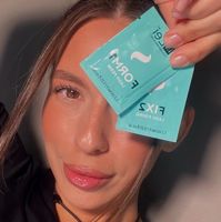 Тимонина Ксения