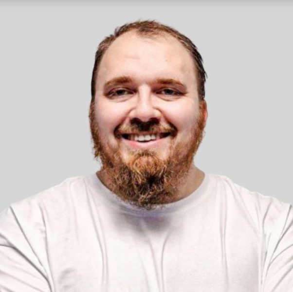 Евгений