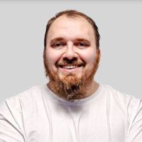 Евгений