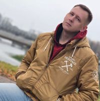 Александр