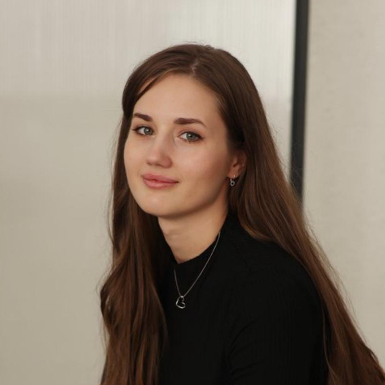 Анастасия