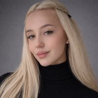 Снежана