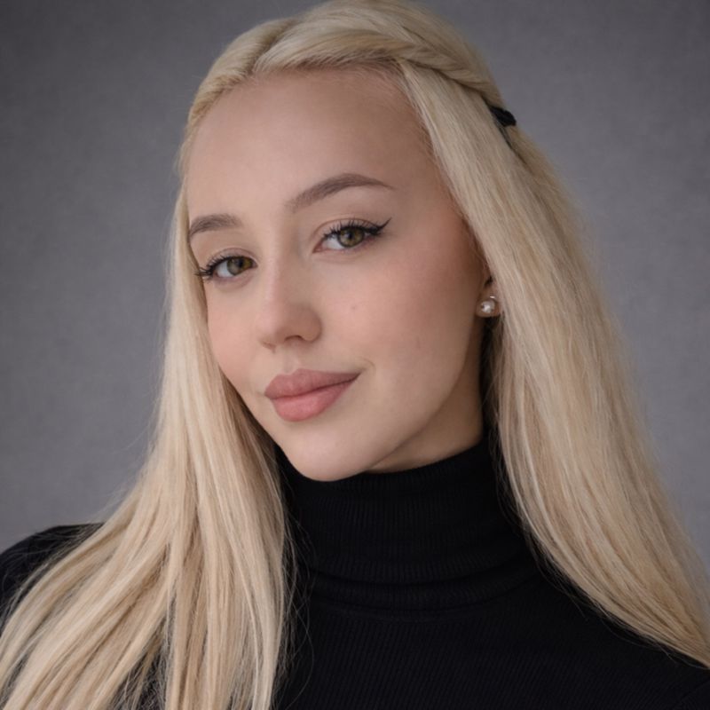 Снежана