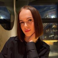 София