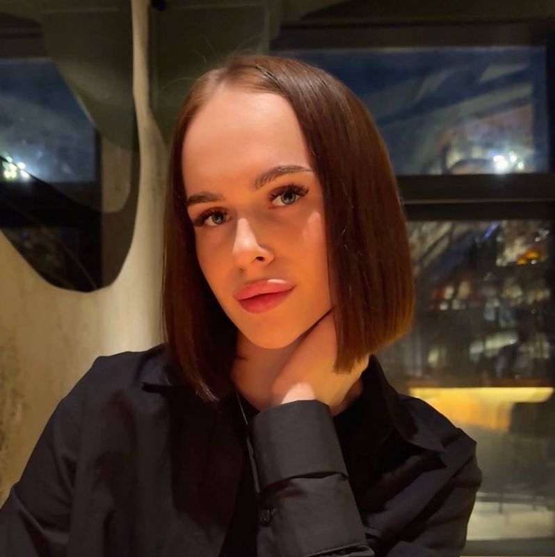 София