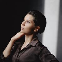 Иванова Анна
