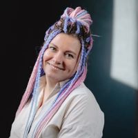 Сафина Елена