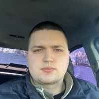 Шакало Алексей