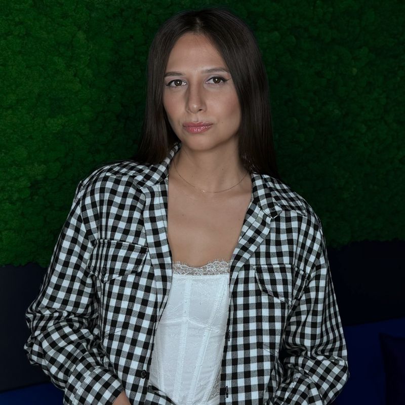 Анна