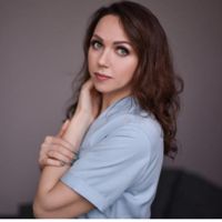Мария