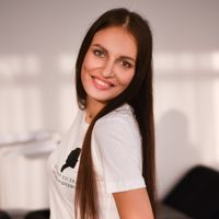 Кристина