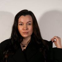 Назиля