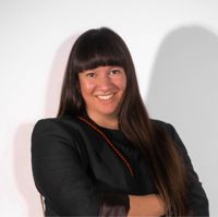 Рената