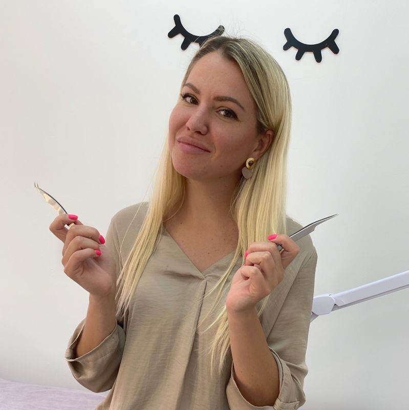 Анна