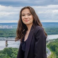 Зайнуллина Нелли