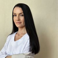 Александра