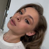 ALINA KONST