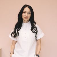 Топ Мастер Аурелия
