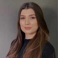 Инга