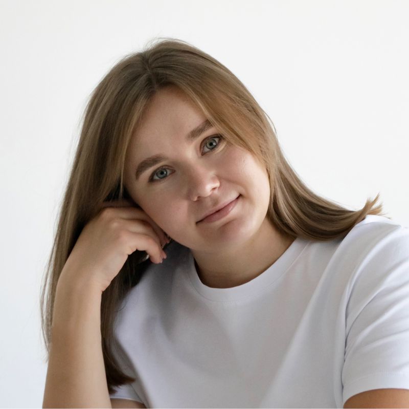 Елена