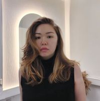 Полина